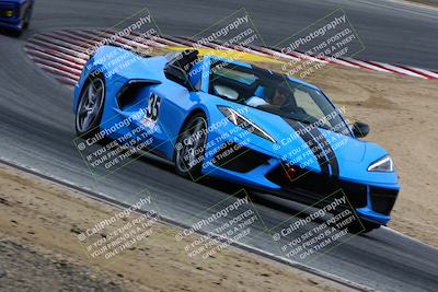 media/Oct-01-2022-Speed SF (Sat) [[ae32c63a98]]/Blue Group/Session 2 (Turn 5)/